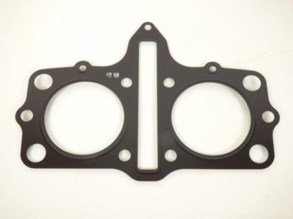 Joint moteur pour Suzuki GSE