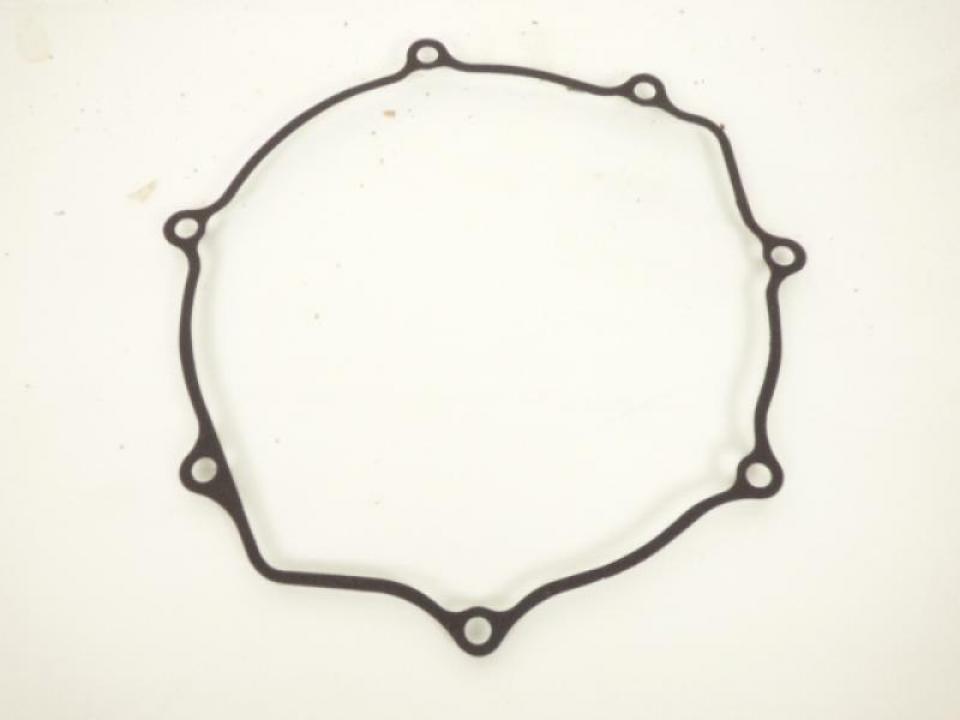 photo piece : Joint moteur->Suzuki LTR