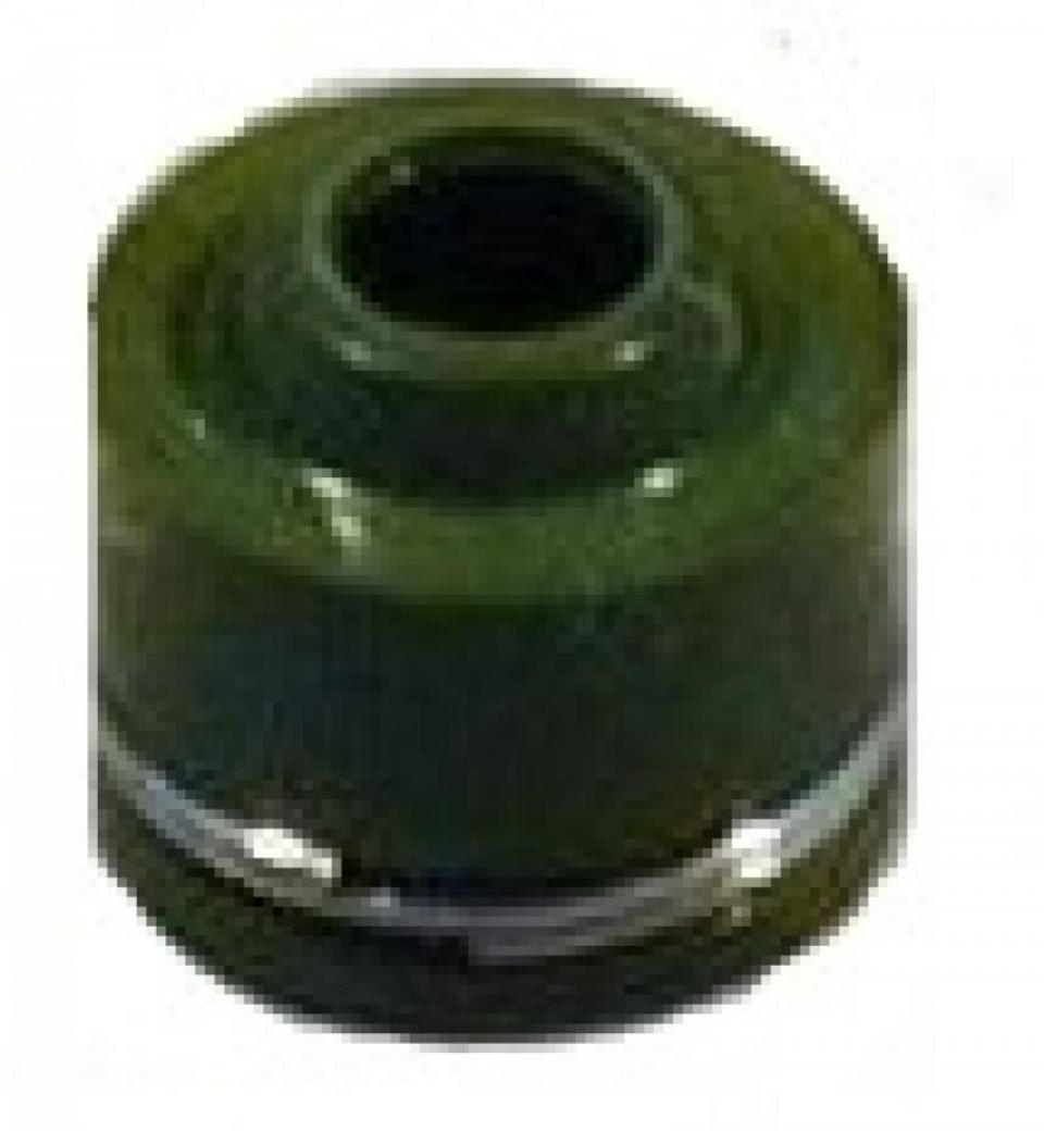 Joint moteur pour Suzuki LTR