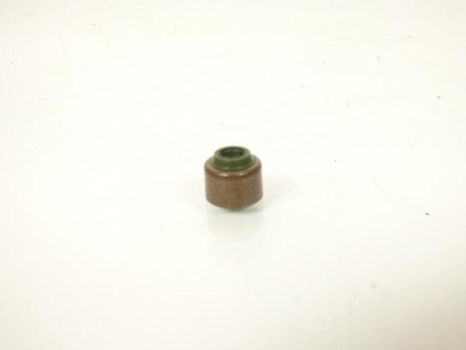 Joint moteur pour Yamaha YZF