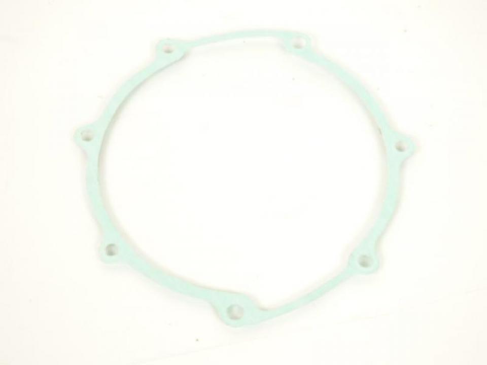 Joint moteur pour Yamaha YZF