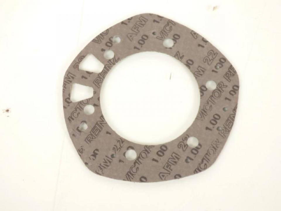 Joint moteur pour Moto KTM 125 MX 1987 à 1997 Neuf