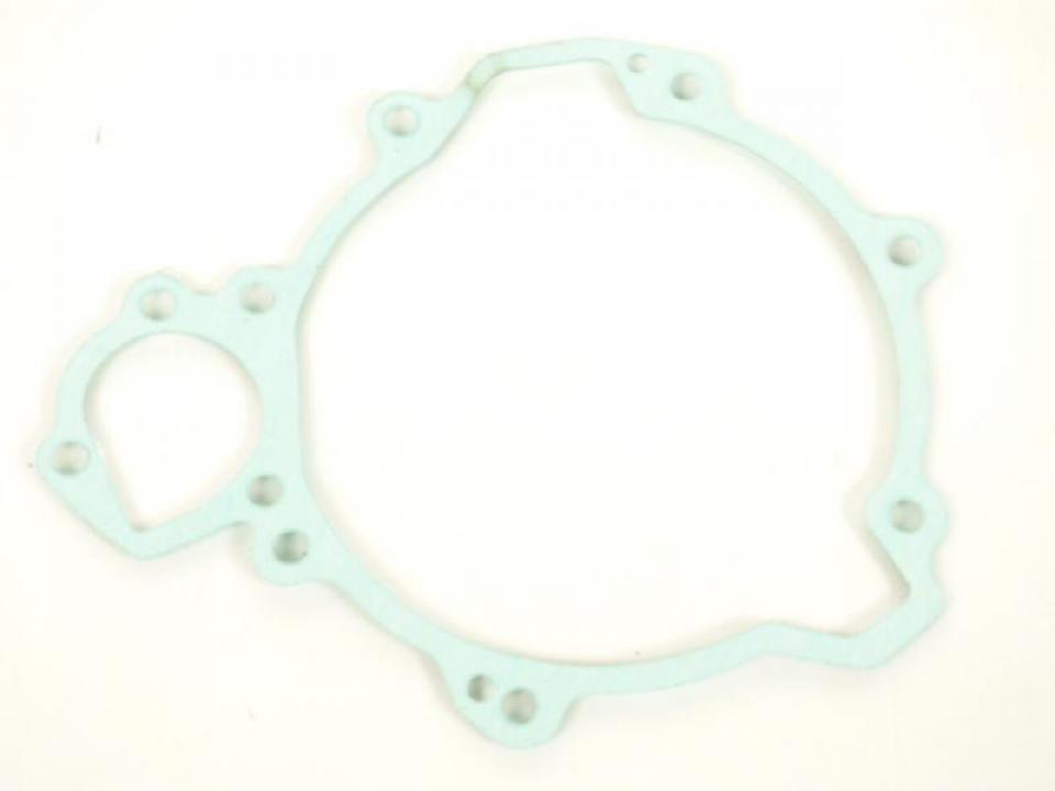 Joint moteur pour KTM GS