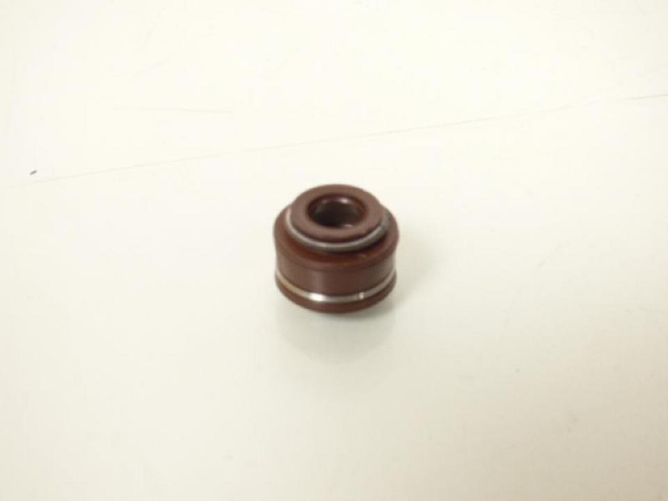 Joint moteur pour Honda XR R