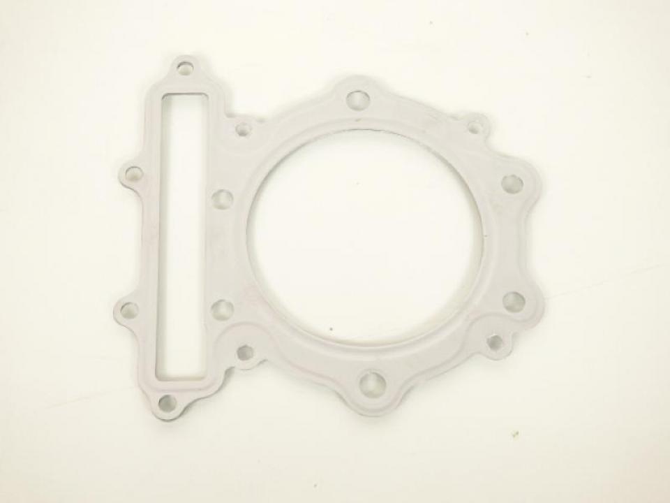 Joint moteur pour Honda XR R