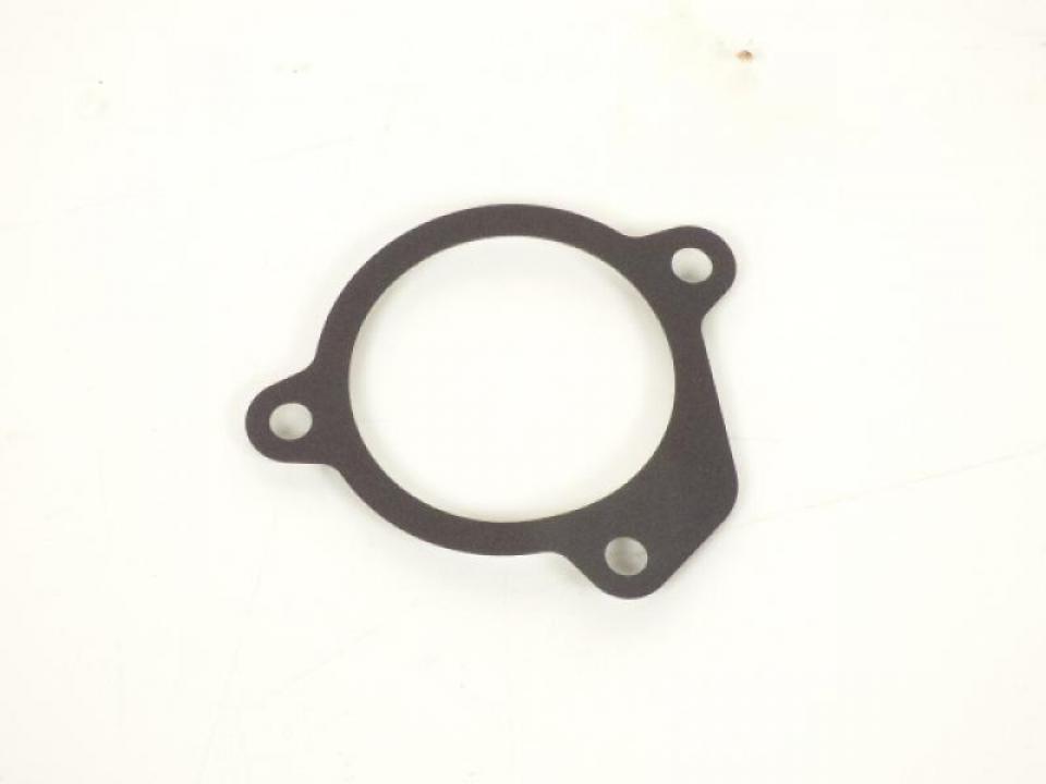 photo piece : Joint moteur->KTM Duke