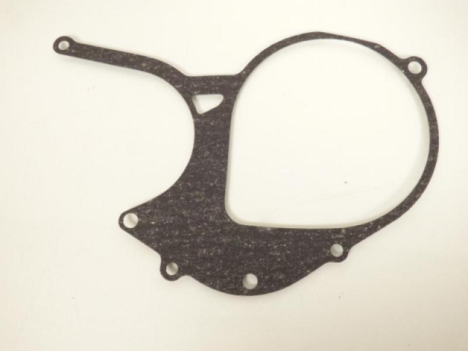 photo principale de la pièce