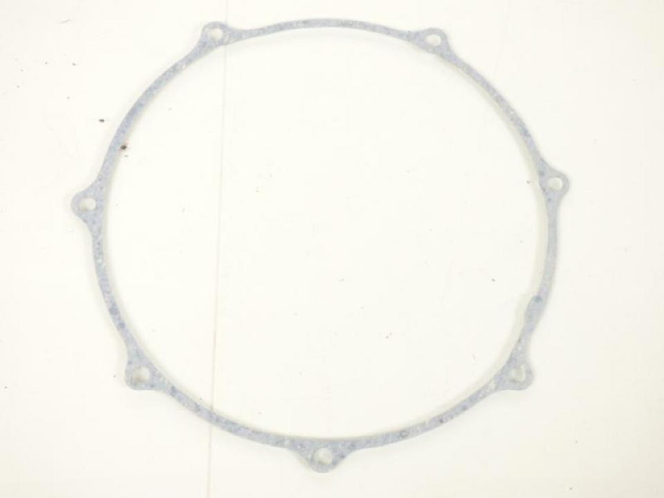 Joint moteur pour Honda XLV