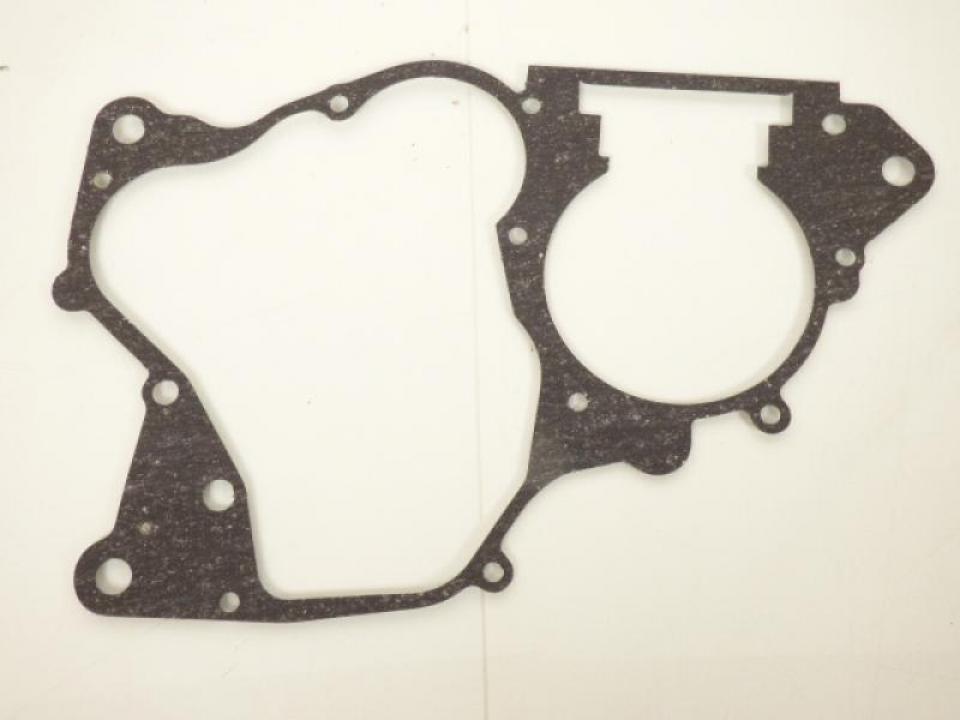 Joint moteur origine pour Moto Honda 125 MTX Après 1983 11191-KE1-000 Neuf en destockage