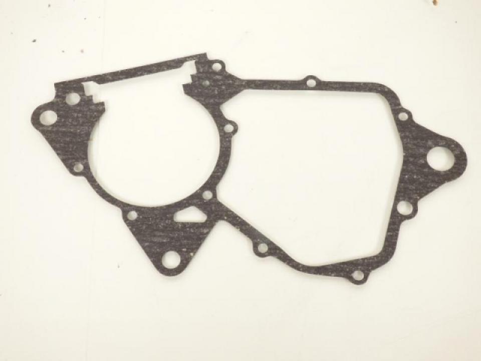 Joint moteur pour Honda CR