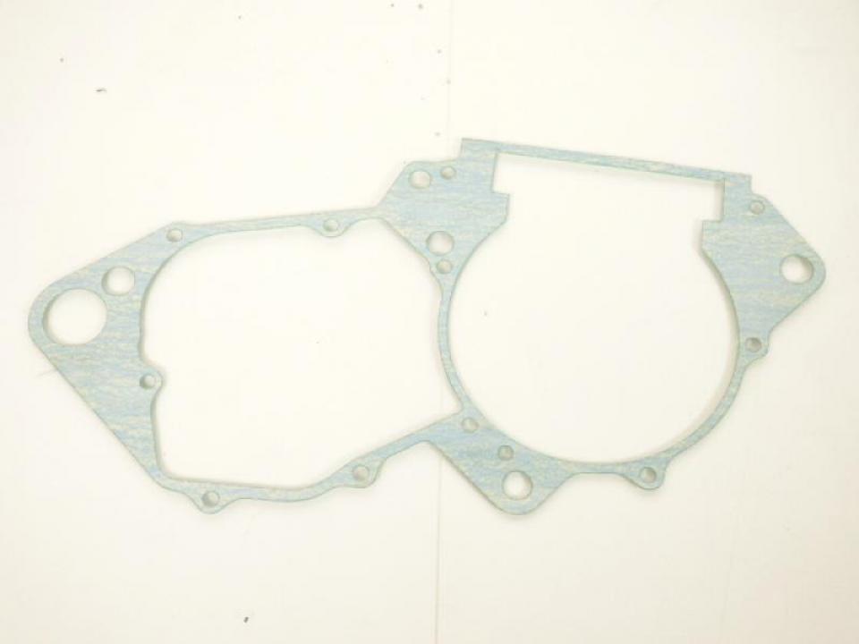 photo piece : Joint moteur->Honda CR