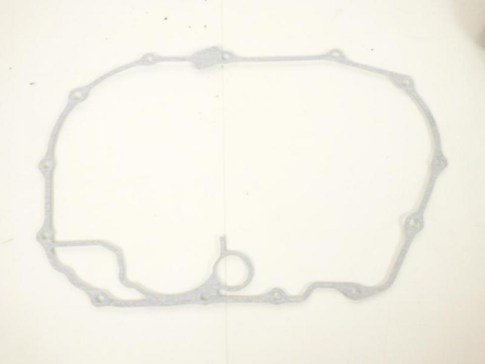 Joint moteur pour Honda XLV