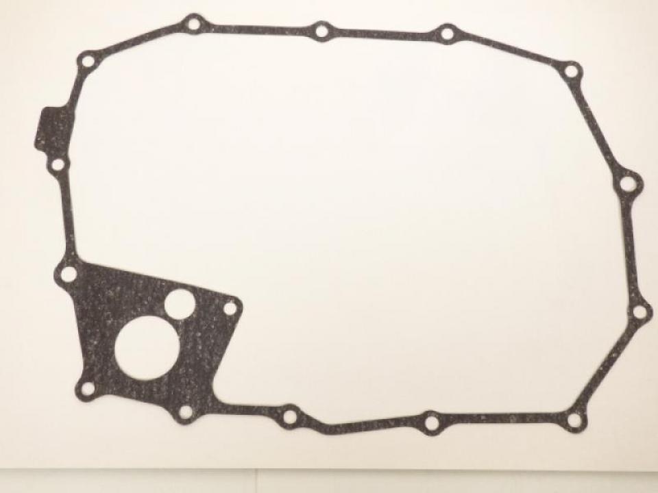 Joint moteur pour Honda XLV