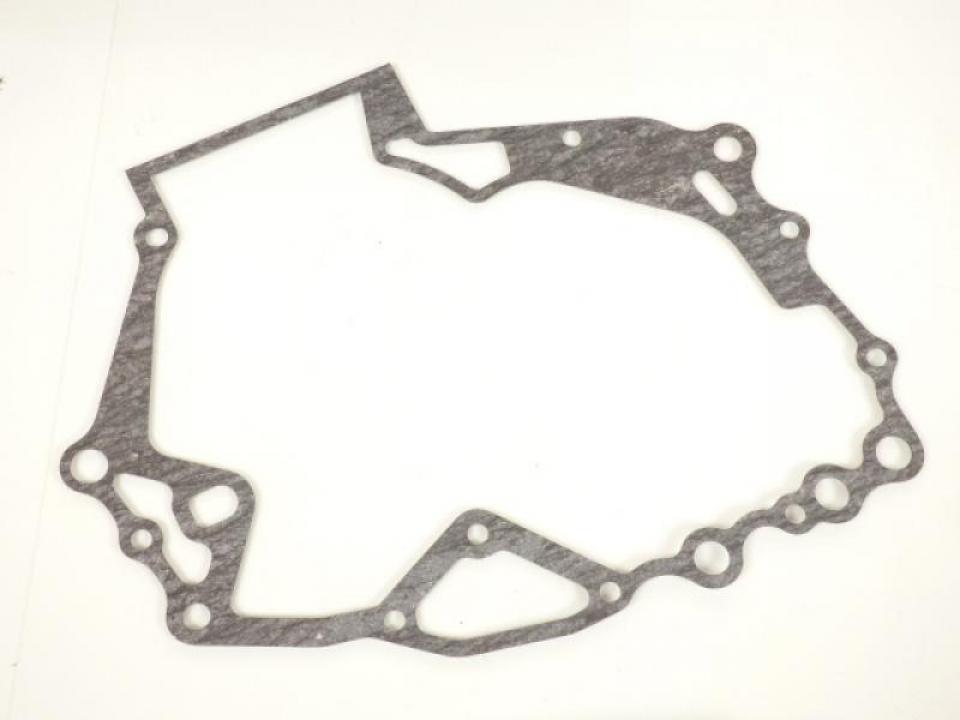 Joint moteur pour Honda CB