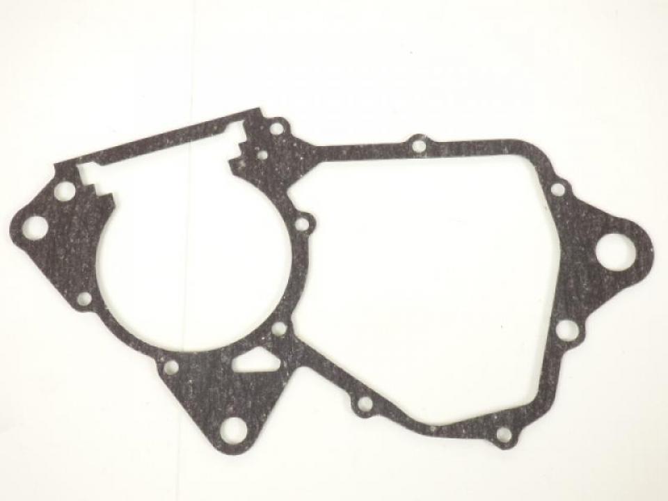 Joint moteur pour Honda CR