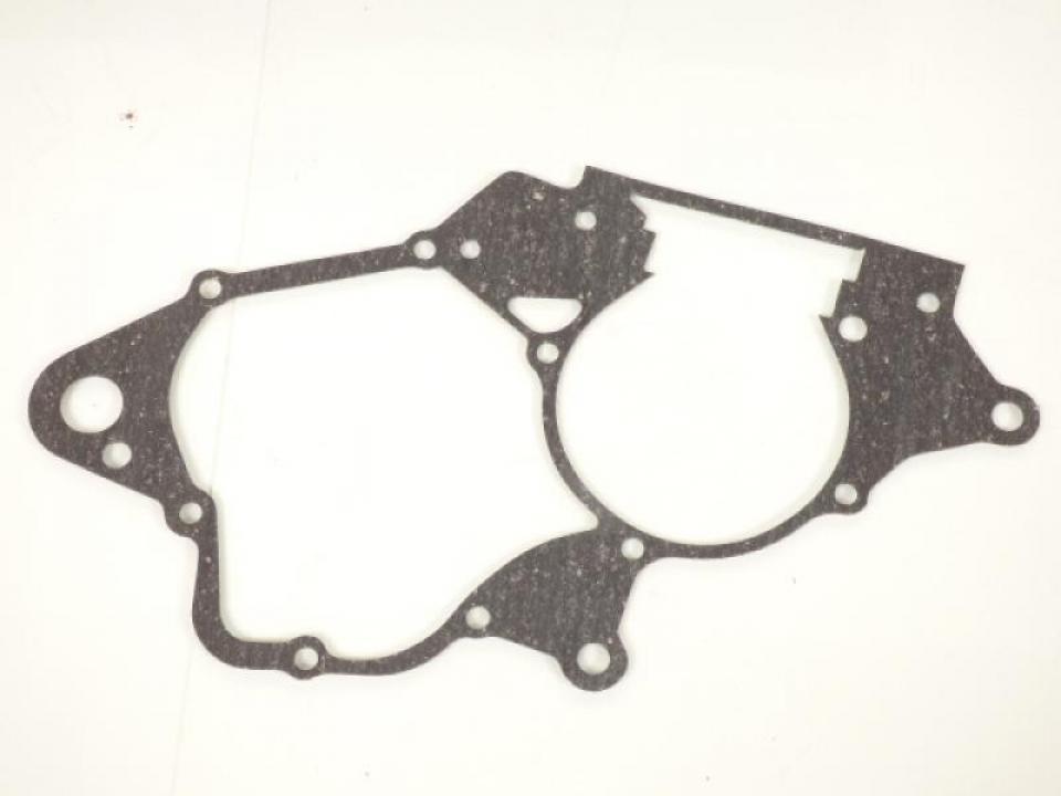 Joint moteur pour Honda CR