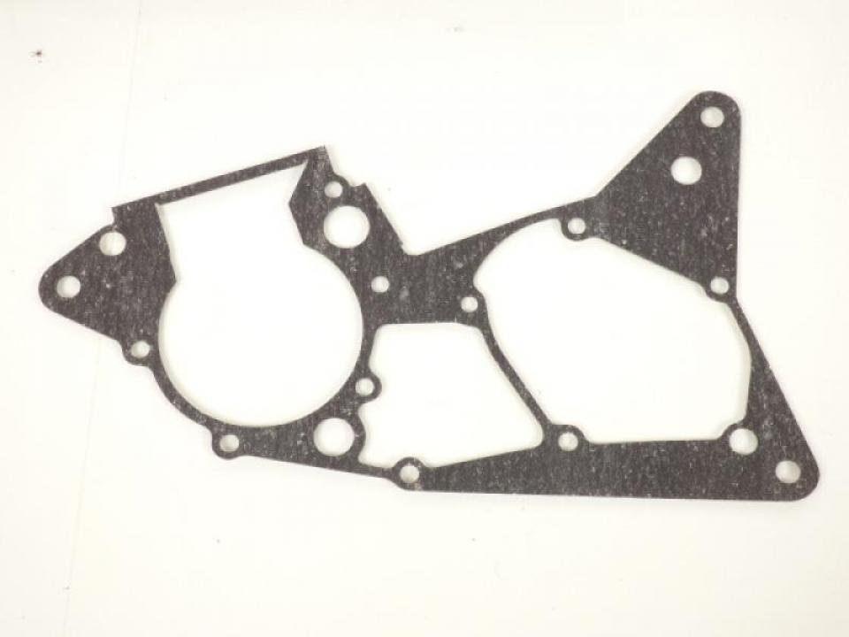 Joint moteur origine pour moto Honda 50 MTX 11191-GF9-000 Neuf en destockage