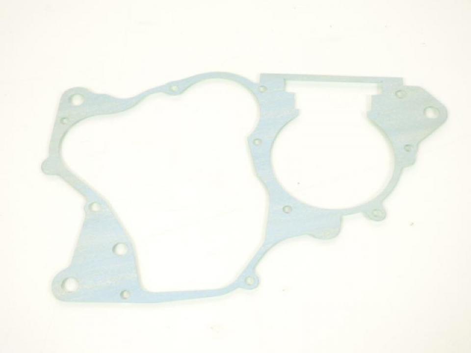 Joint moteur pour Honda MTX