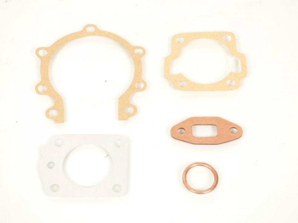 photo piece : Joint moteur->Motobecane AV7