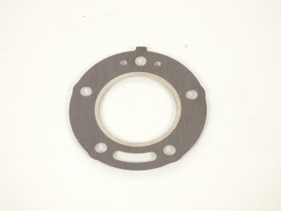 Joint moteur pour Yamaha TDR