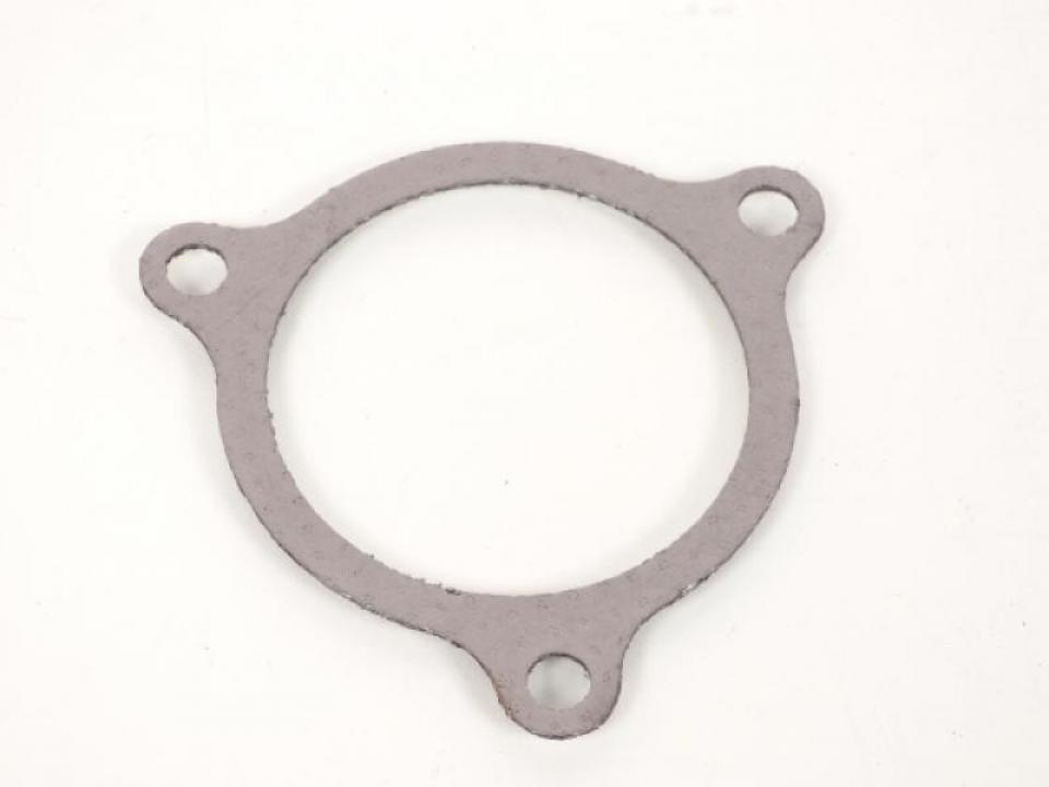 Joint moteur pour Honda ATC