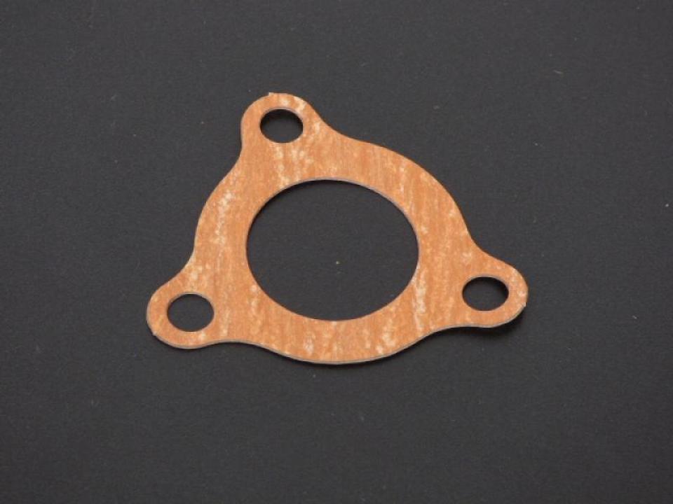 Joint moteur pour Kawasaki KDX
