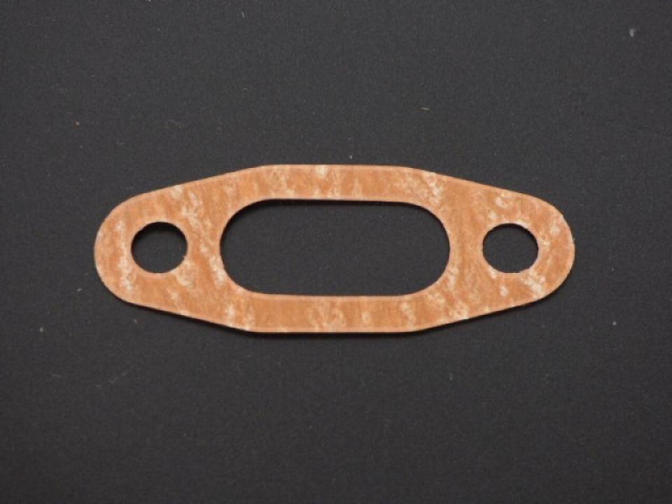 Joint moteur pour Kawasaki KDX