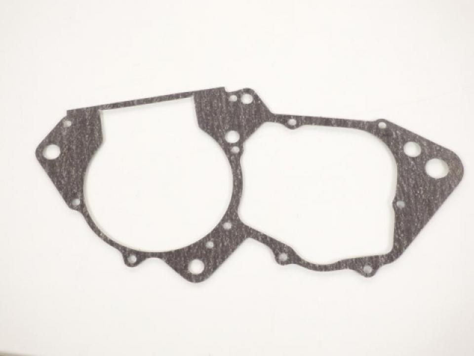 Joint moteur pour Honda 