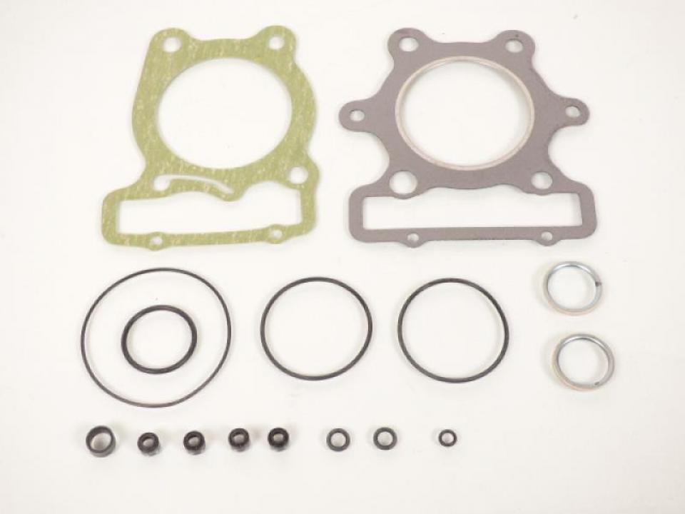 Joint moteur pour Honda XLS
