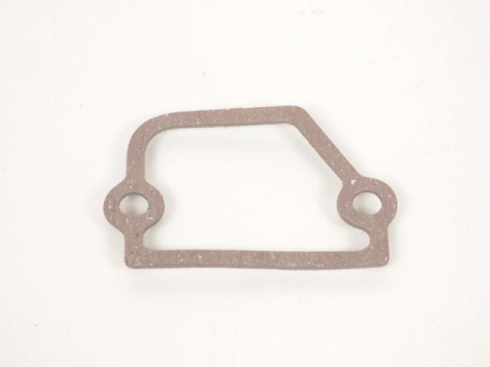 Joint moteur pour Kawasaki KX