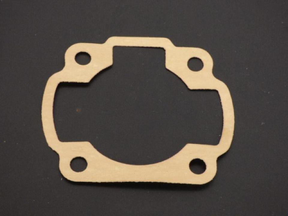 Joint moteur pour Yamaha Aerox