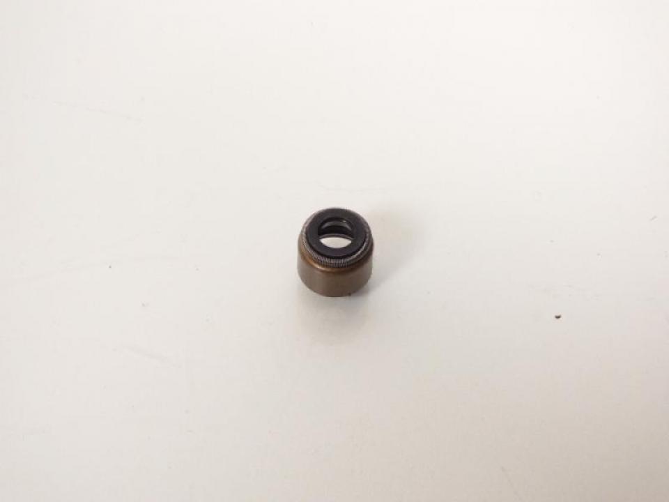 Joint moteur pour Kawasaki ZX