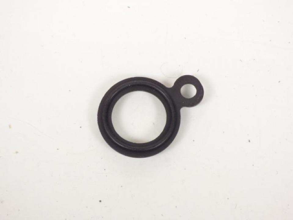 Joint moteur pour Kawasaki ZX
