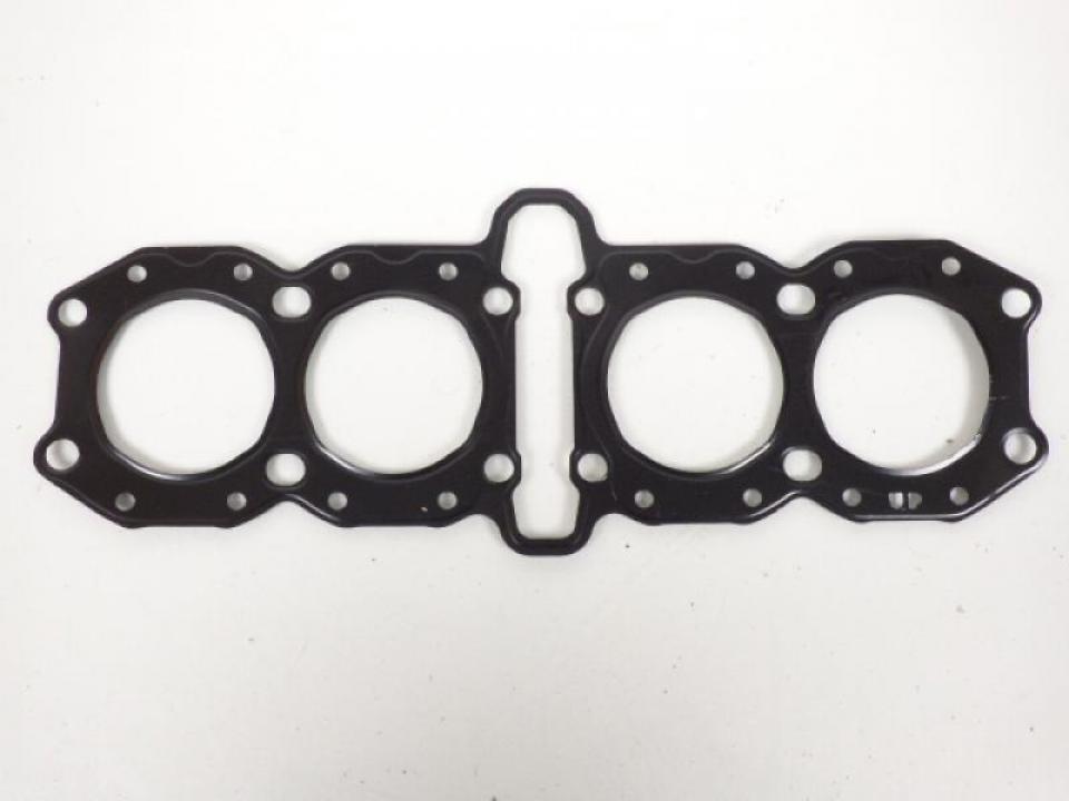 Joint moteur pour Kawasaki ZX