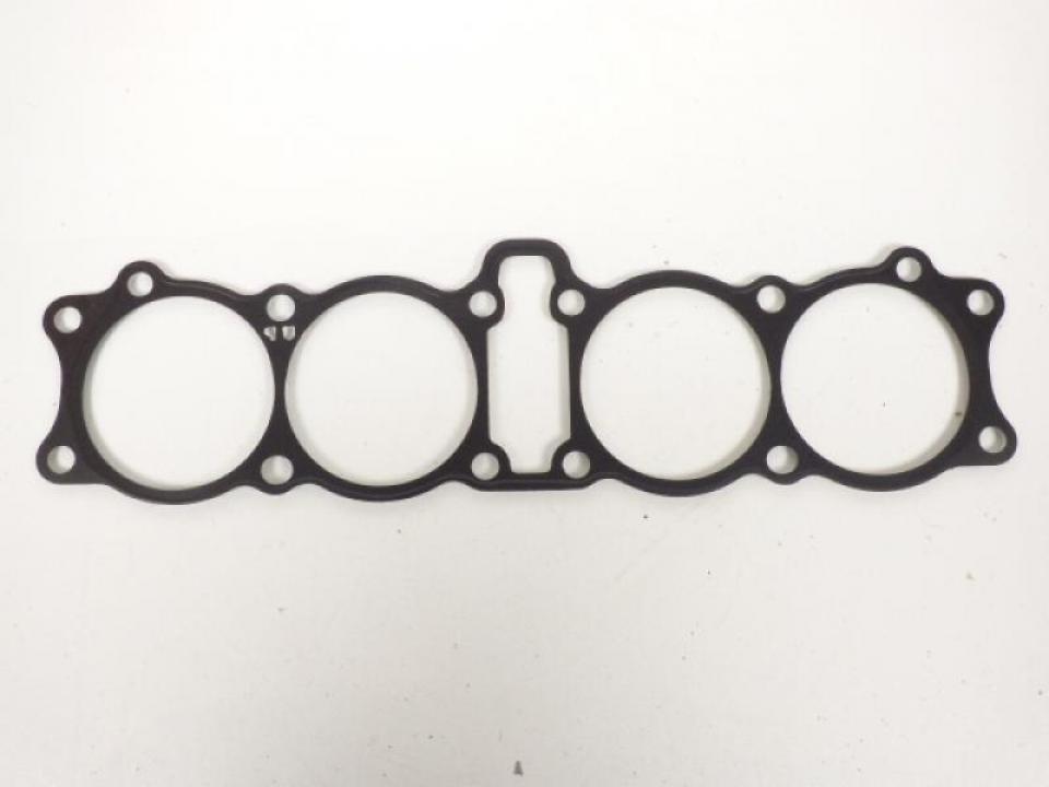 Joint moteur pour Kawasaki ZX