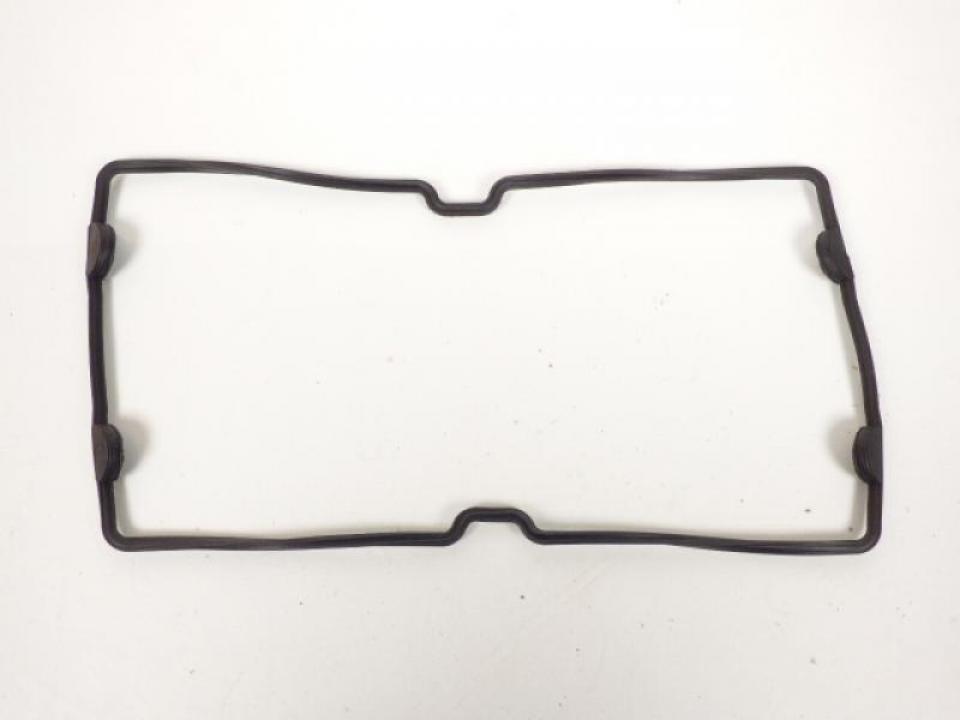 Joint moteur pour Kawasaki ZX
