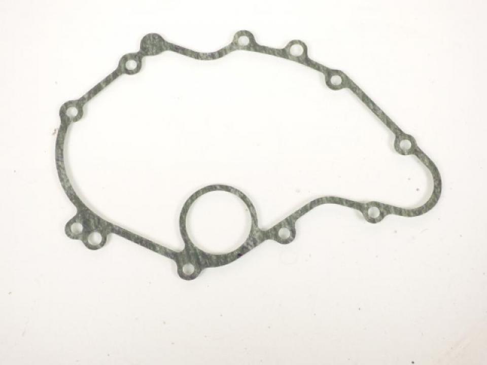 Joint moteur pour Kawasaki ZX
