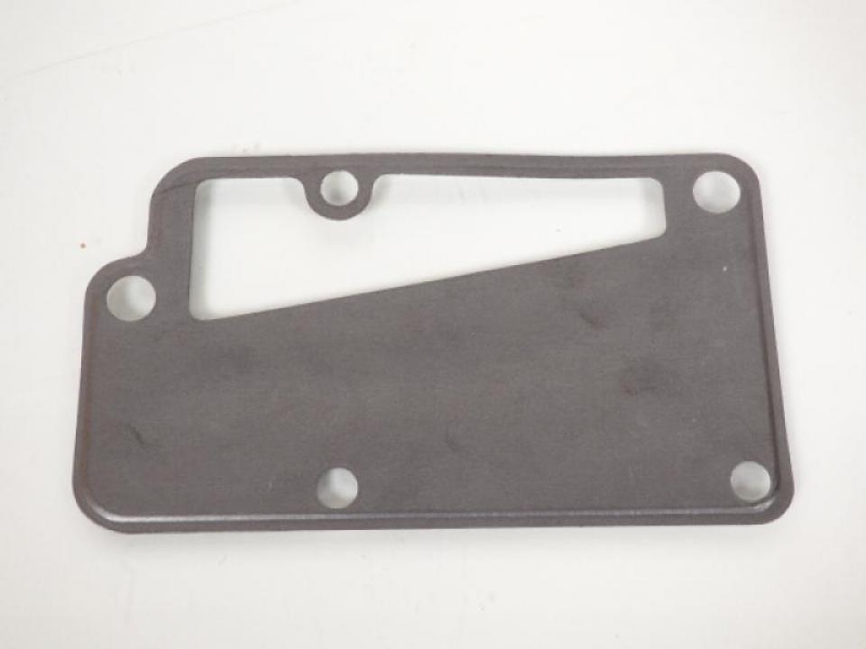 Joint moteur pour Kawasaki ZX