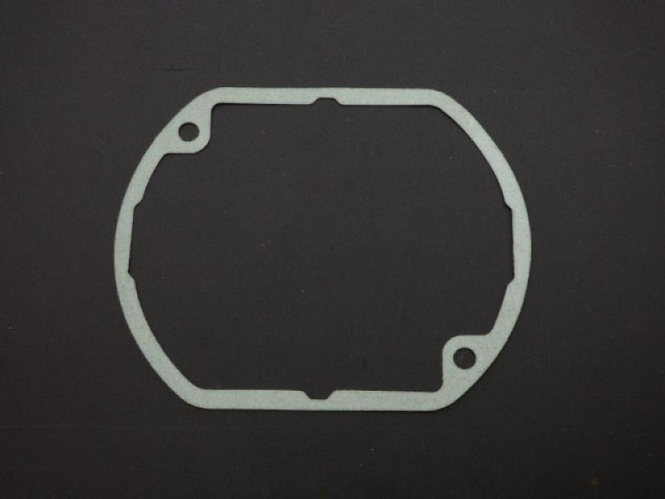 Joint moteur pour Kawasaki ZX