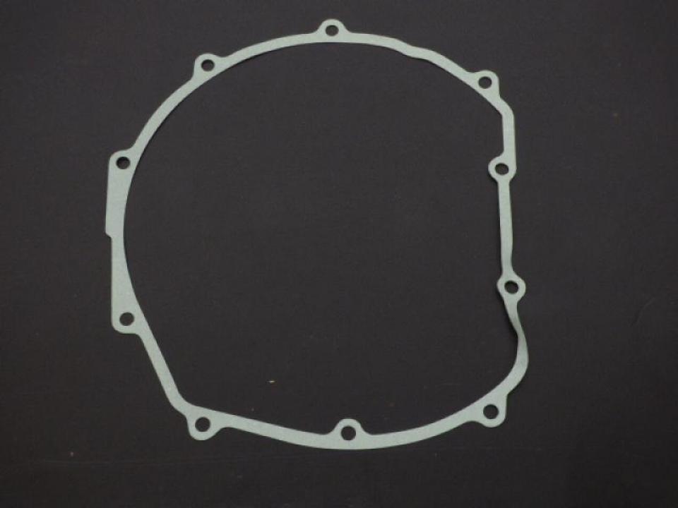 Joint moteur pour Kawasaki ZX