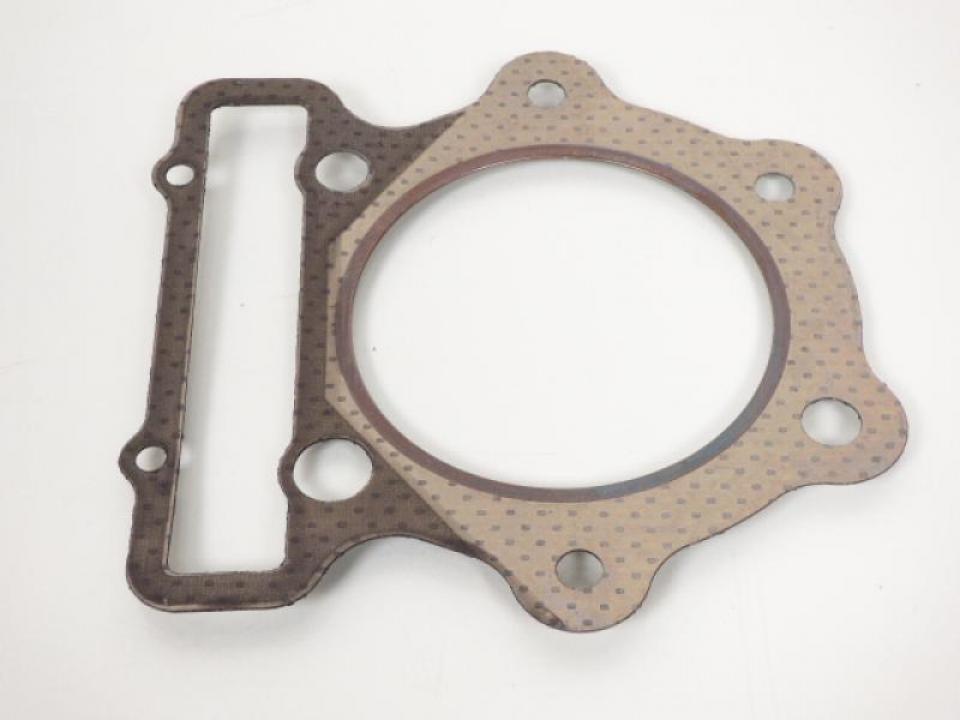 Joint moteur pour Honda XLR