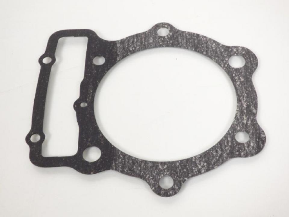 Joint moteur pour Honda XLR
