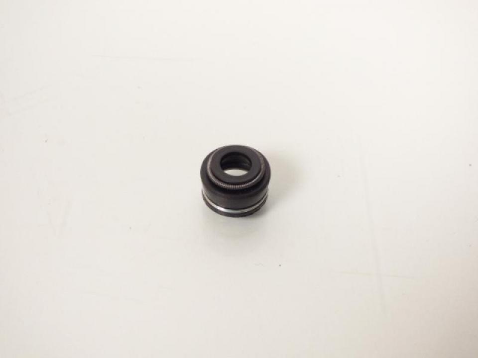 Joint moteur pour Honda XLR
