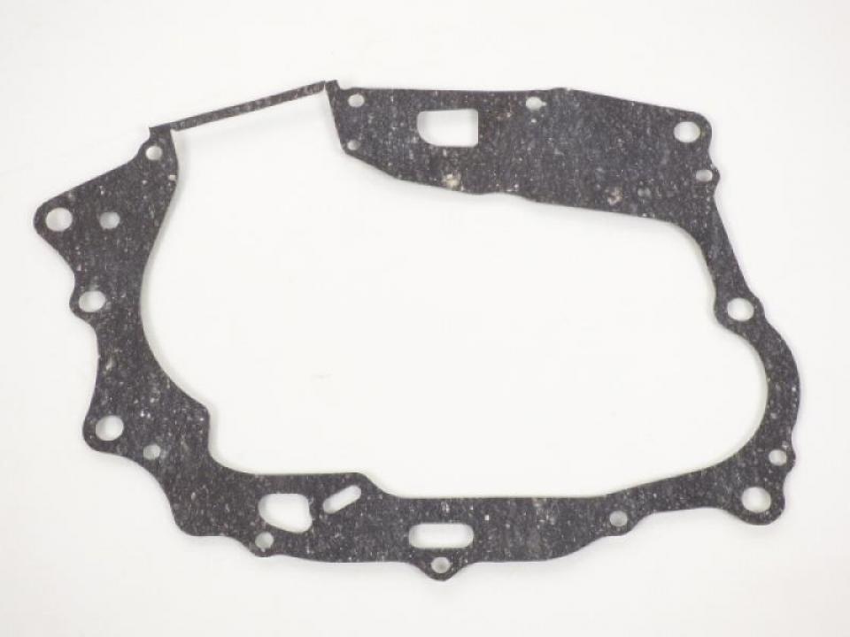 Joint moteur pour Honda CB