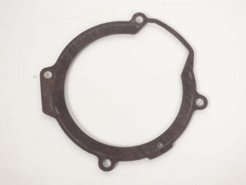 Joint moteur pour Yamaha YZ