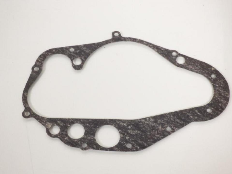 Joint moteur pour Suzuki 