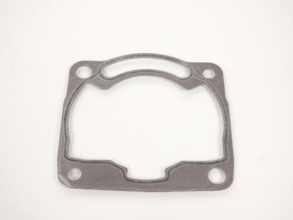 Joint moteur pour Suzuki 