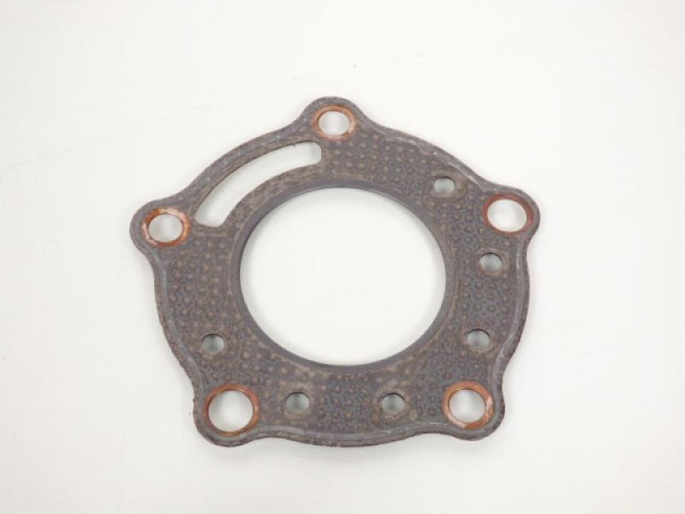 Joint moteur pour Suzuki 