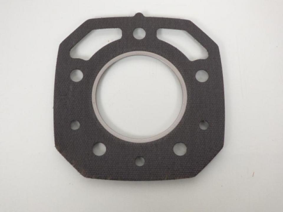 Joint moteur pour Kawasaki KX