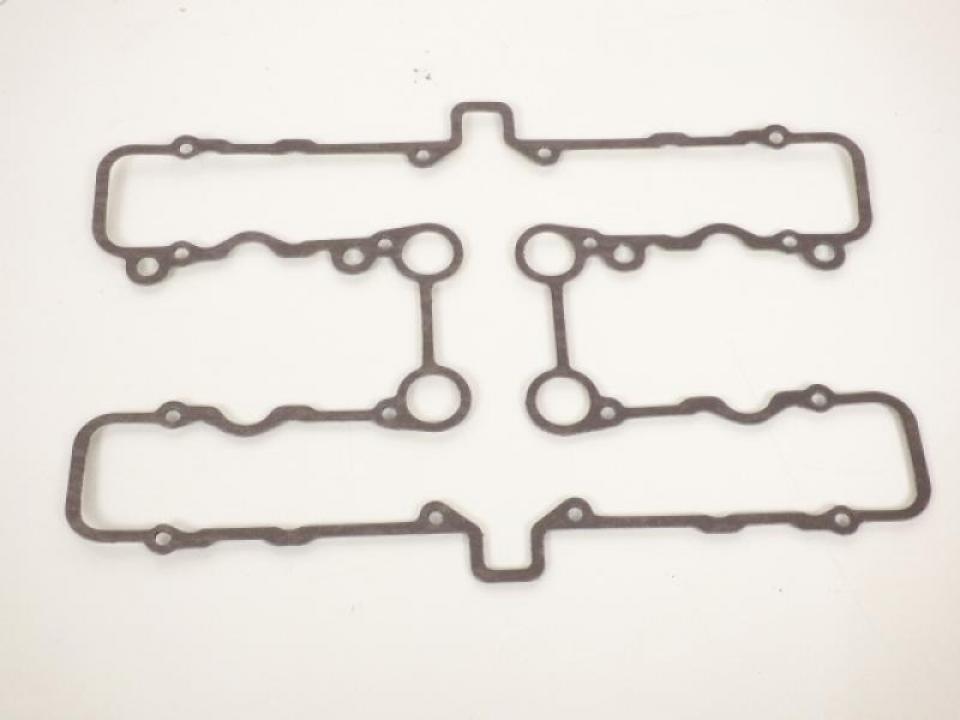 Joint moteur pour Kawasaki KZ